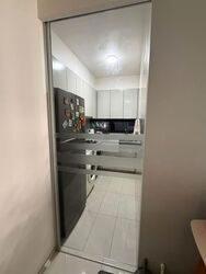 The Wisteria (D27), Apartment #563357381